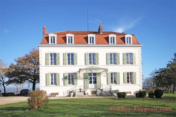 Chabanais (16) For sale - Beautiful..