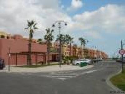 3 Bedrooms - Apartment - Murcia - For..