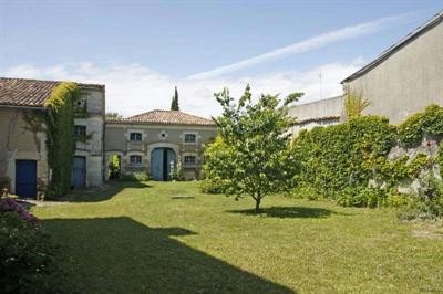 House Villa 11 Rooms - 2