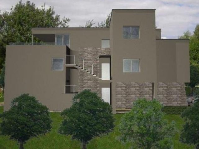 Residential Development For Sale:..