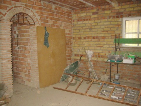 Villa - Two country houses situated.. - 2