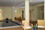 2 Bedrooms - Apartment - Malaga - For.. - 2