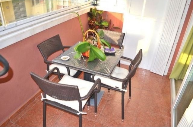 Apartment - WONDERFUL APARTMENT!.. - 2