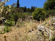 Crete Land For Sale - 2