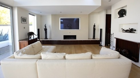 New Build, VILLA LAURA,PINOSO - 2