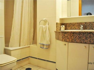 Ref.AP00048 Gran ap-PR. APARTAMENTO..