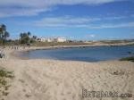 Apartment, Alicante (Costa Blanca)..