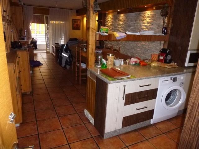 Resale · Apartment · Spain · Costa Bl.. - 2