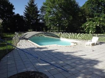 Stone House Beautifully Renovated With.. - 2
