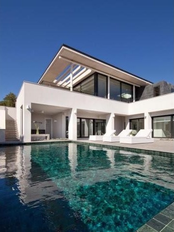 3 bedroom Detached House For Sale:..