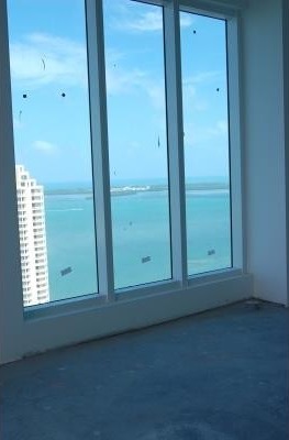 4 bedroom Flat For Sale: 900 BRICKELL.. - 2