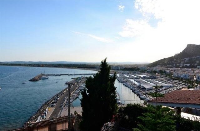 6 bedroom Cottage For Sale: GIRONA.. - 2