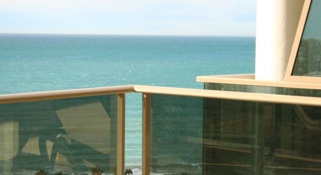 Larimar I Aparment in Calpe - 2