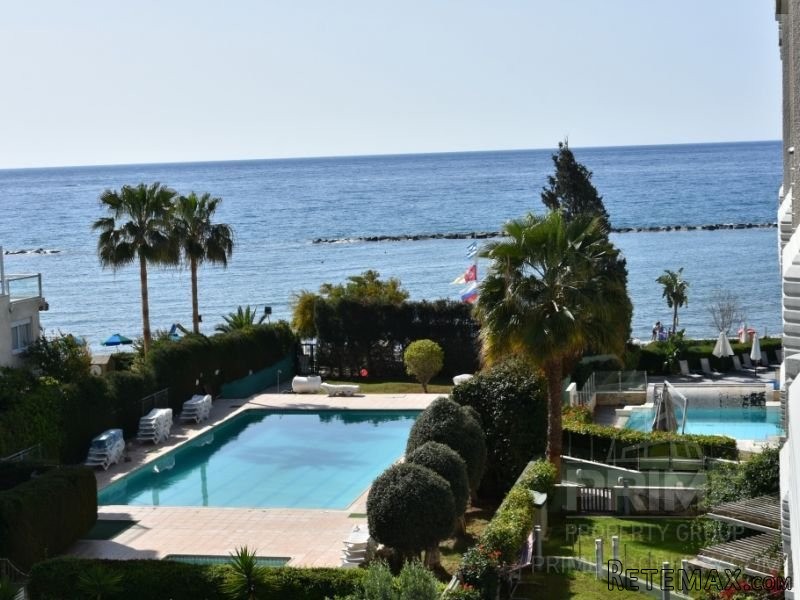Apartment in Limassol, Cyprus, for..