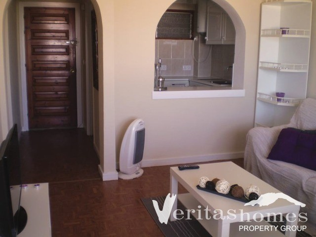 Ref: 1605 - Apartment for Sale in.. - 2