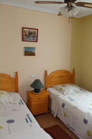 Semi-Detached for sale 139.000 €.. - 2