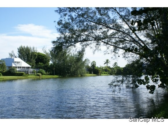 2 bedroom Residence For Sale: Sanibel..