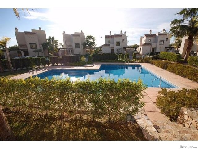 2 bedroom Town House For Sale:.. - 2