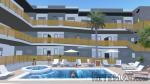 Apartment, Alicante (Costa Blanca)..