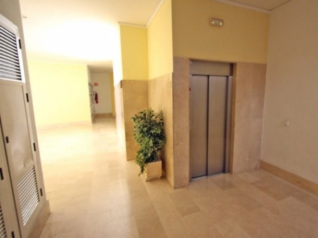 Apartment for sale in Denia - 2