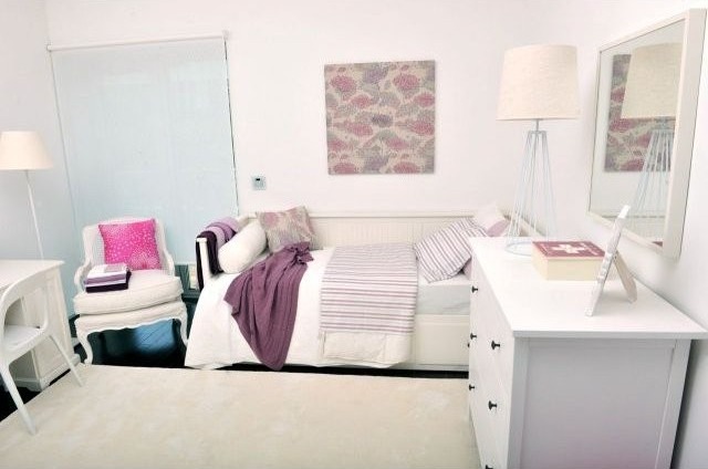 1 Bedroom - Apartment - LISBON - For..