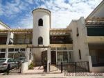 Apartment, Alicante (Costa Blanca)..