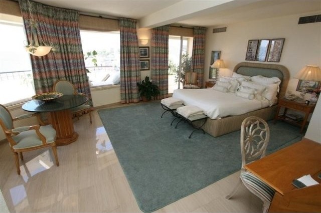 Apartment - Magnificent frontline beach.. - 2