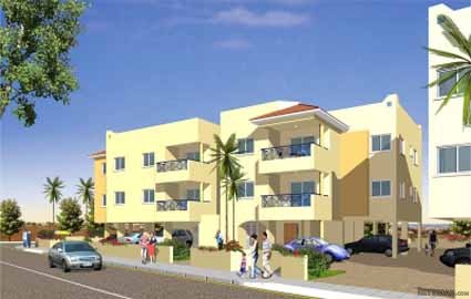 Paralimni