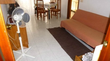 Resale · Apartment · Spain · Costa Bl..