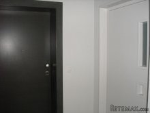 Varkiza Apartments - 2