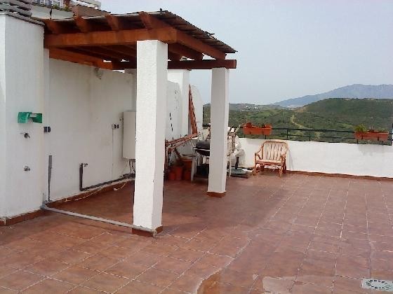 2 Bed Apartment for sale in Miraflores - 2