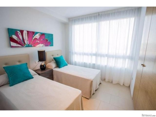 2 bedroom Apartment For Sale:.. - 2
