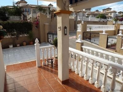 2 Bedrooms - Property - Alicante - For.. - 2