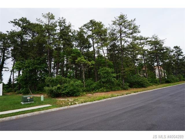 Land For Sale: 000 Amsterdam Berkeley..