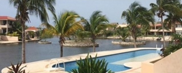 2 Bedrooms - Departamentos - For Sale