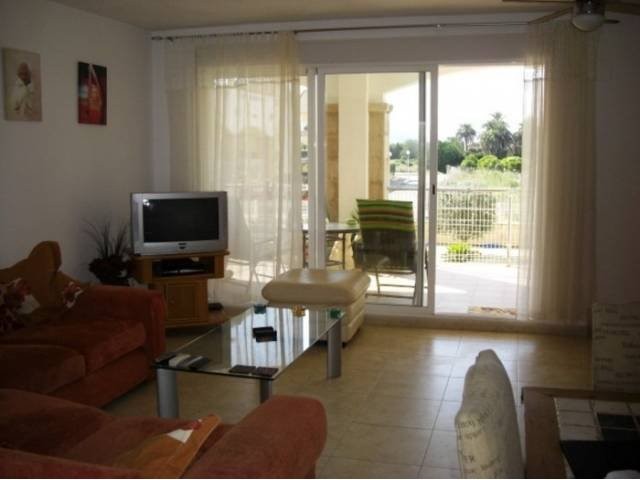 Apartment for sale in Javea - 2