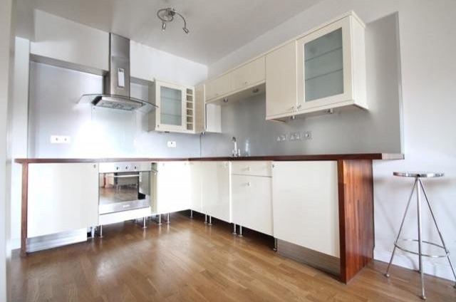 1 bed flat to rent