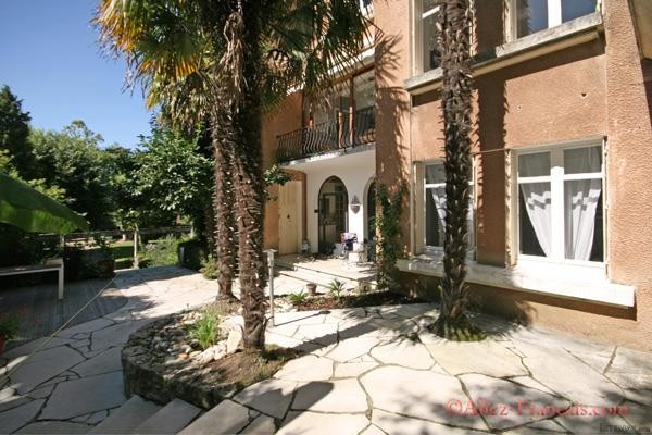 Poitiers (86) - For Sale: Stunning 8.. - 2