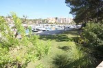 2 Bedrooms - Apartment - Illes Balears..