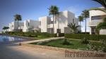 Apartment, Alicante (Costa Blanca), La..