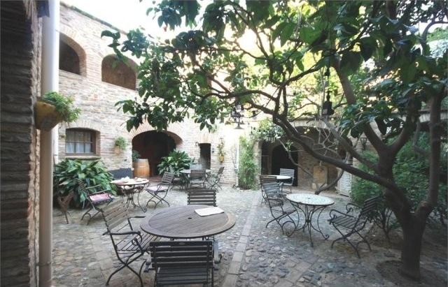 Magnificent B&b And Gite Business With..