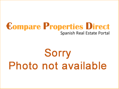 villa for sale in Moraira