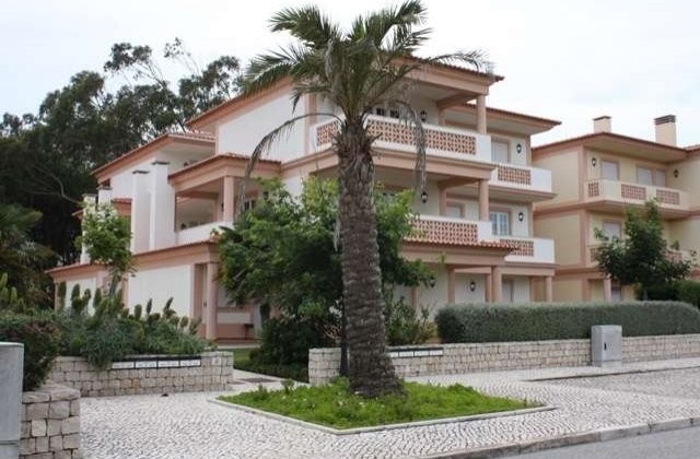 2 Bedroom Holiday Apartment in Praia.. - 2