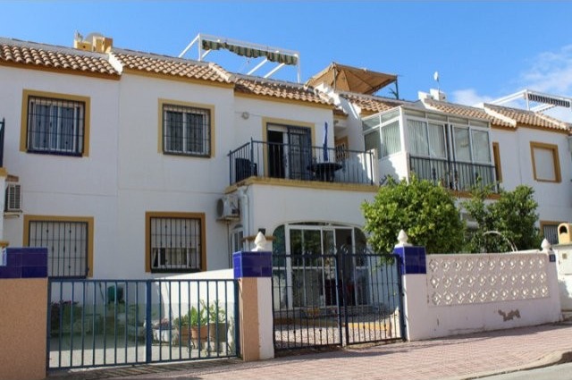 Apartment for sale 74.950 € Costa.. - 2