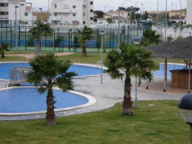 Apartment for sale in Denia - 2