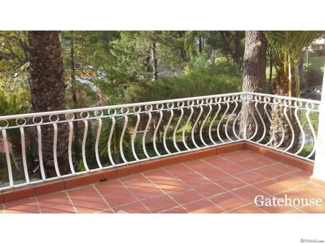 Apartments For Sale In Quinta do Lago.. - 2