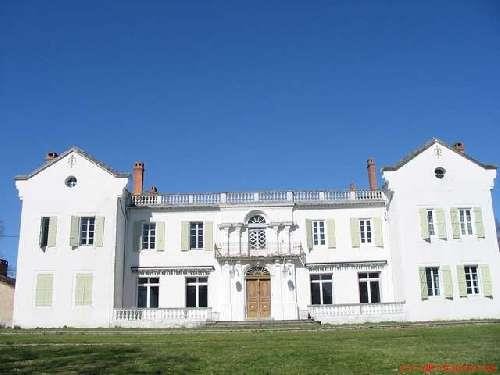 Nr Lavaur (Tarn) - For sale: C19th.. - 2