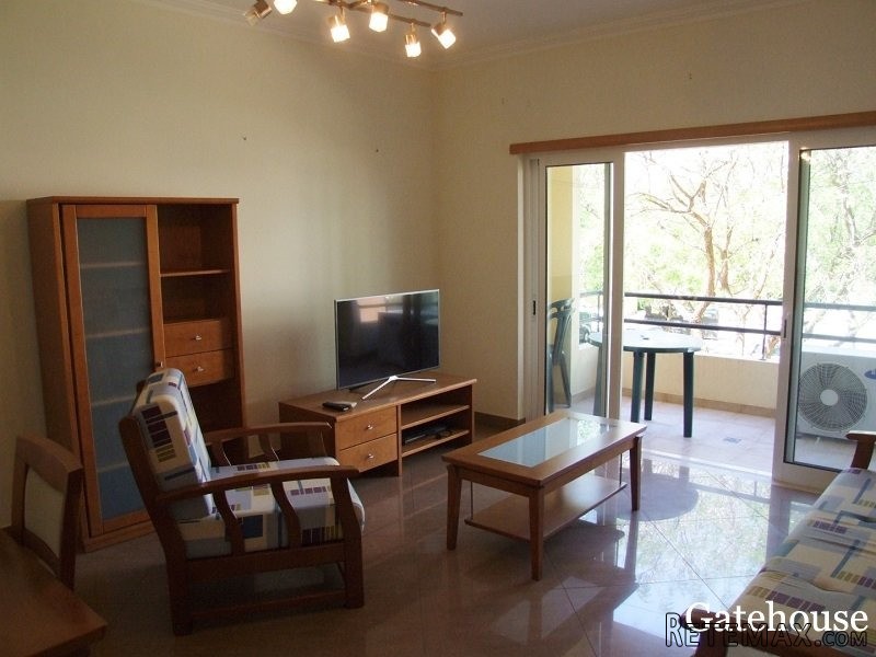1 Bed Lovely Apartment For Sale In.. - 2