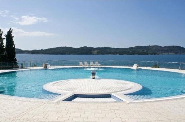 1 bedroom Flat For Sale: Dubrovnik.. - 2