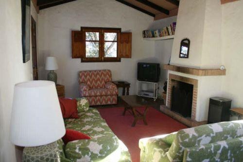 2 bedroom Cottage For Sale: Celima..